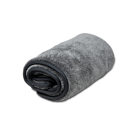 Prosop De Uscare Pentru Motocicletă Proworks Super Absorbant