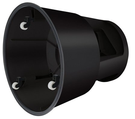 WEDO Rollhocker Step gr