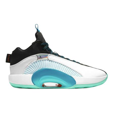 Nike - Sneakers - Vit - Herr - Storlek: 44 Eu, Herr, Storlek: 44 EU
