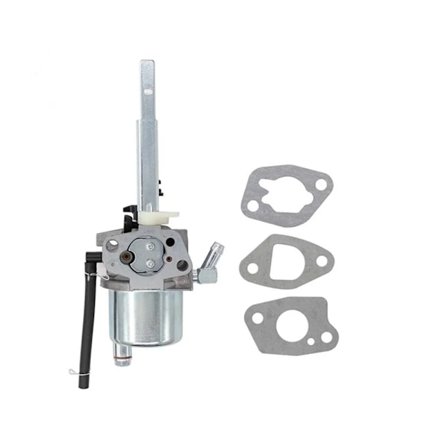 436565 Forgasser for Ariens 20001368 20001027 Snøfreser Reservedeler Forgasser 20001086 20001369 for Poulan Pro 585020402~01051