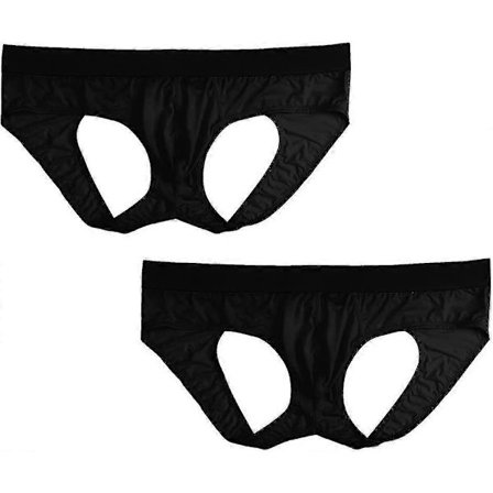 Jockstrap för män, atletiskt stöd, sexiga underkläder, presentförpackning