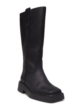 VAGABOND | Eyra | 39