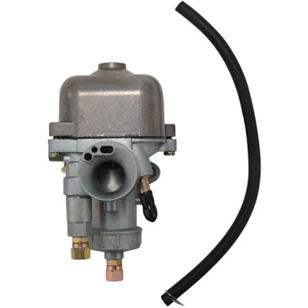 16 mm karburator BVF 16N1-11 til Simson S50 S51 S70