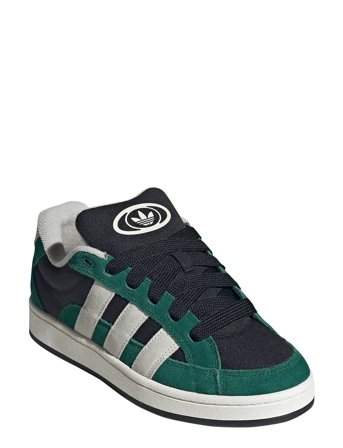 adidas Originals Campus 00S Beta - Green - 40