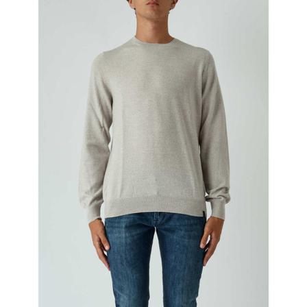 Fay Trui , Grijs , Heren , Maat: M