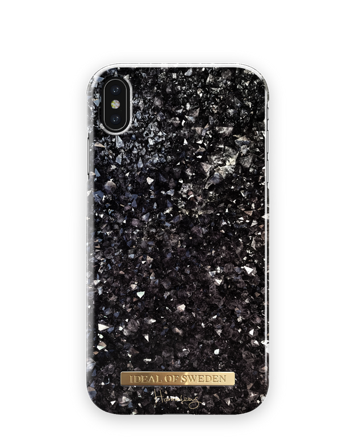 Fashion Case Hannalicious iPhone XS Max Diamond Daze