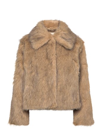 SUNCOO Paris | Egon | M