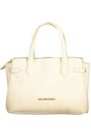 Valentino Bags Borsa Donna Beige