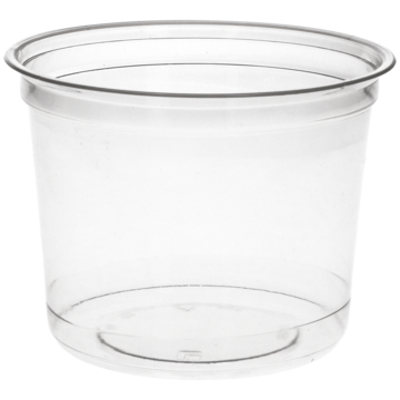 Delikatessebeger 400 ml