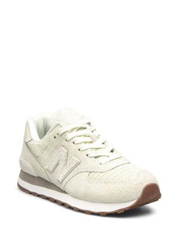 New Balance | New Balance 574 | 38