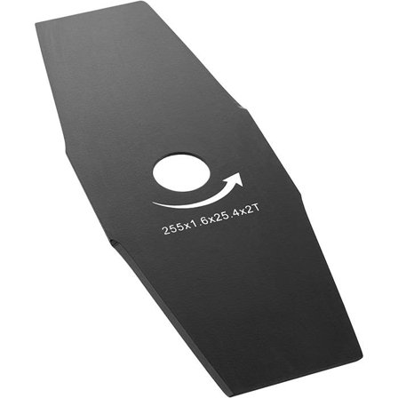 Dewalt DT20654 Blad rett, Hagemaskiner