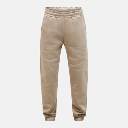 Peak Performance - Original Pants Women