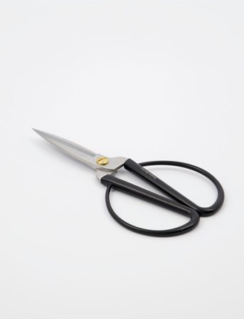 house doctor | Shears Saks | L19CM