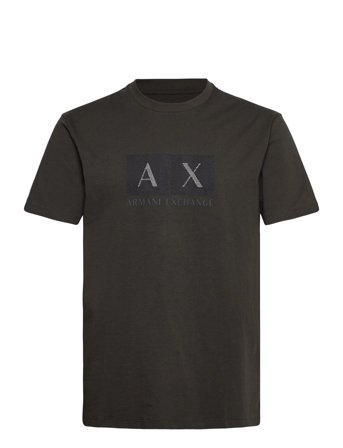 Armani Exchange | T-Shirt | L