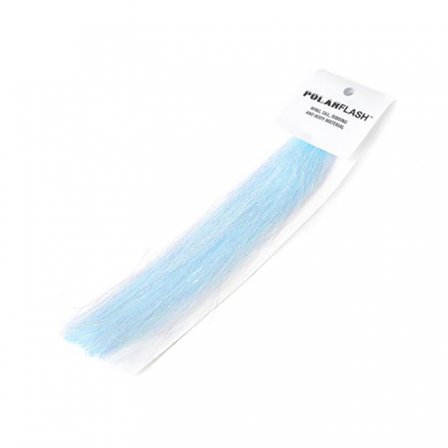 Polarflash - Blue Pearl