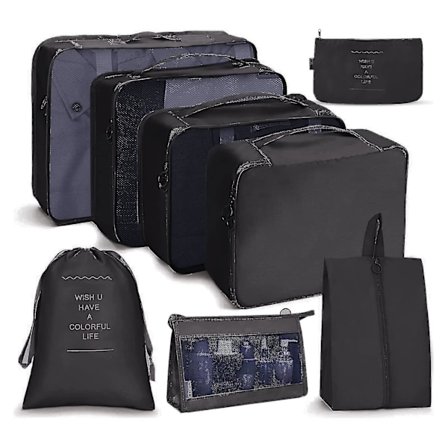 90 st plyschleksak virkning hantverk stora stoppade djur säkerhetsögon näsor