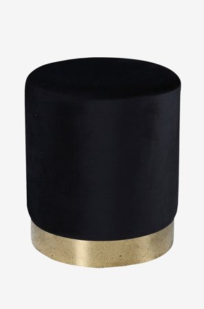 Venture Home - Rahi Benji - Musta - Rahit - - Homeroom