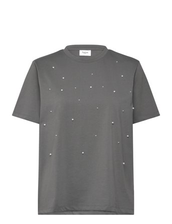 Saint Tropez | Mishasz T-Shirt | S