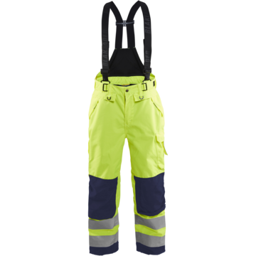 Skalbyxa 1867 Klass 2*