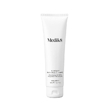 Medik8 Surface Radiance Cleanse Rengöring Dam 150ML