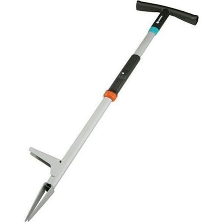 GARDENA Manual Lawn Weeder 360