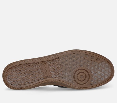 Skechers, Hotshot - Kickoff, 35, Dame