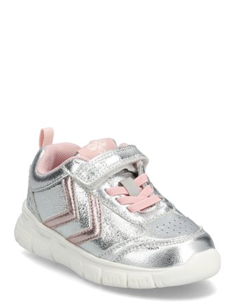 Hummel | Crosslite Glitter Infant | 19