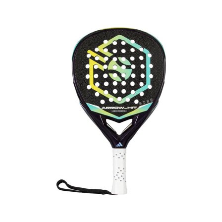 Adidas Arrow Hit Hexagon Limited Edition 2026