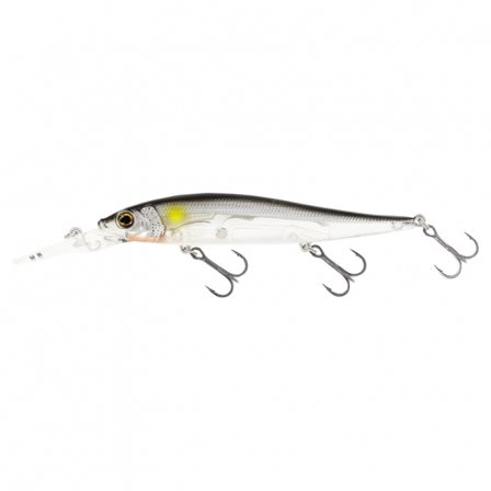 Westin Jerkbite MR 11cm, 15g Suspending - W Ayu