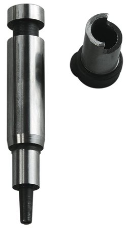 Fein 63602048013 Stansesett for BLK 1.6, Maskintilbehør & forbruk