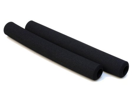 HYGIENTEKNIK Softgrip 300mm x 2 utbytespaket - Lyreco - Städ och hygien - Städvagnar - Tillbehör städvagnar