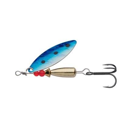 Abu Garcia Droppen Vide 7g Sardine
