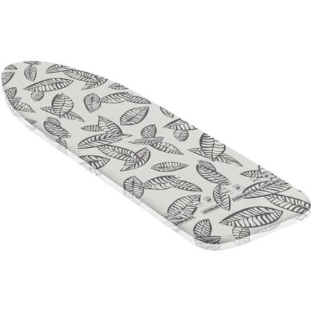 LEIFHEIT Perfect Lock till ångstrykbräda - AirBoard Express M - 125x40 cm