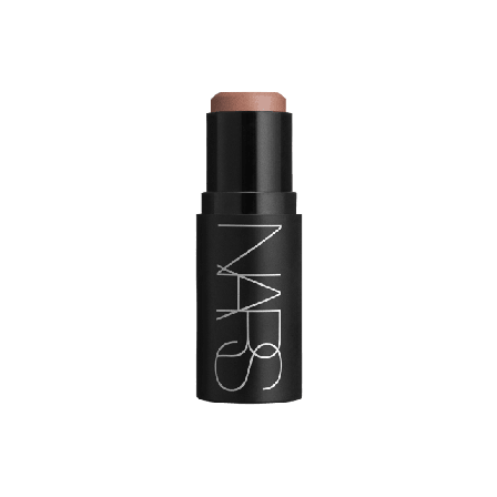 NARS Multiple Rouge & solpuder Unisex 8 G