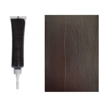 25g Träfärg Reparation Pasta Hål Återställande Lack Pasta För Garderob Skrivbord