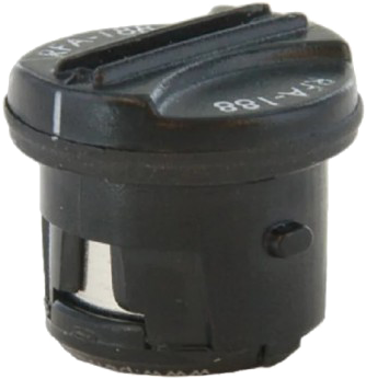 Petsafe Batteri RFA-188