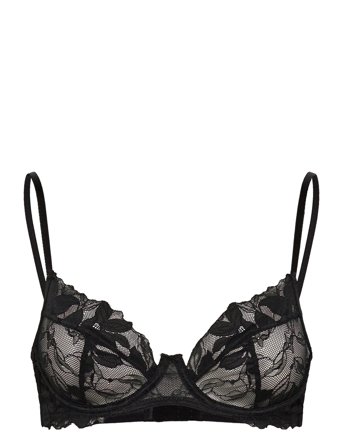Hunkemöller | Ingrid Ud | B x 80