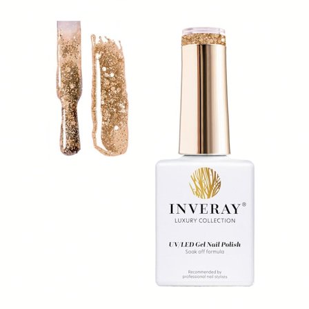Inveray - Luxury Collection - Gellack - 151 Golden Sunset