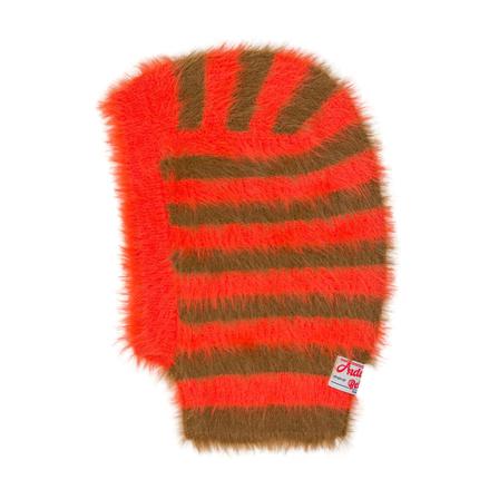 Andersson Bell, Hats Oranje, Heren, Maat:ONE Size