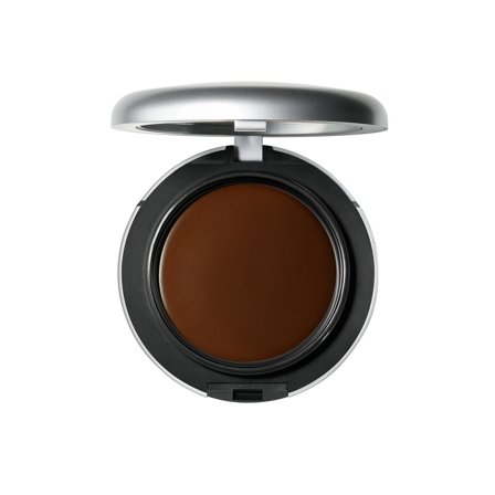 MAC Studio Fix Tech Cream-To-Powder Foundation NW60 - Fondotinta compatto