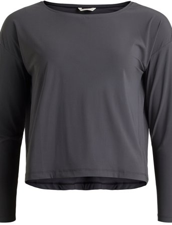 Rethinkit Studios | Vigga Tee Loose Shirt | M