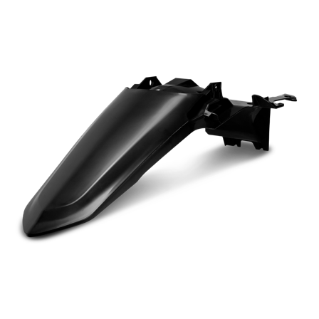 Spatbord Polisport Achter - Yamaha YZ 450F 2026-2026