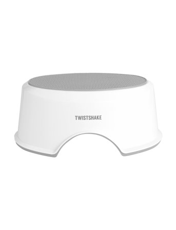 Twistshake | Twistshake Stool | ONE SIZE