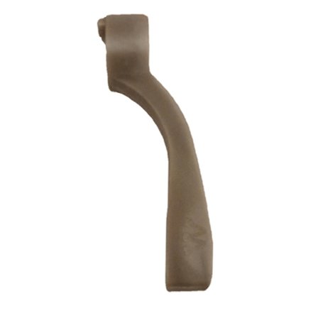 Bladjusteringsspak Justeringsstang Hår Elektrisk Klippemaskin Reparasjonsdeler for WAHL 8148/8591