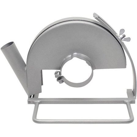 Bosch 2602025285 Styrslid Diameter 230mm, Maskintillbehör & förbrukning