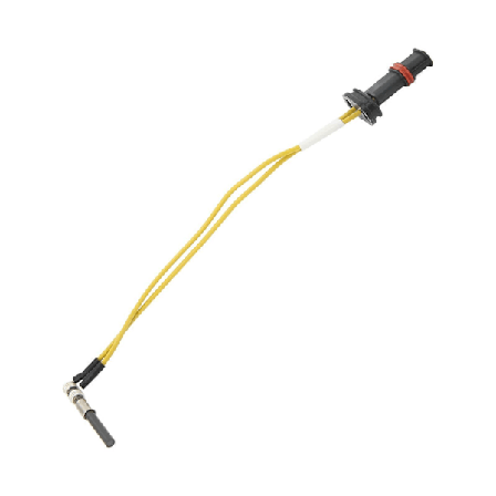 Bilparkeringsovn Glødeplugg 91370B 42?55W Elektrisk Parkoppvarming Delutskifting for Webasto Air Top 3500 5000 12V