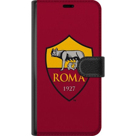 Kompatibel Tegnebogsetui til Apple Apple iPhone 17 Pro West Ham