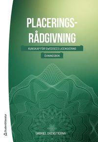 Placeringsrådgivning