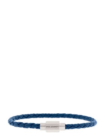 Steel & Barnett | Luke Landon | M 20 - 21 cm