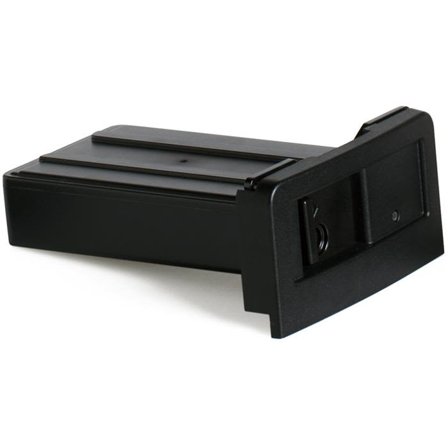 Leica 32325120 Batteri til Rugby 600-serien, Laserinstrumenter